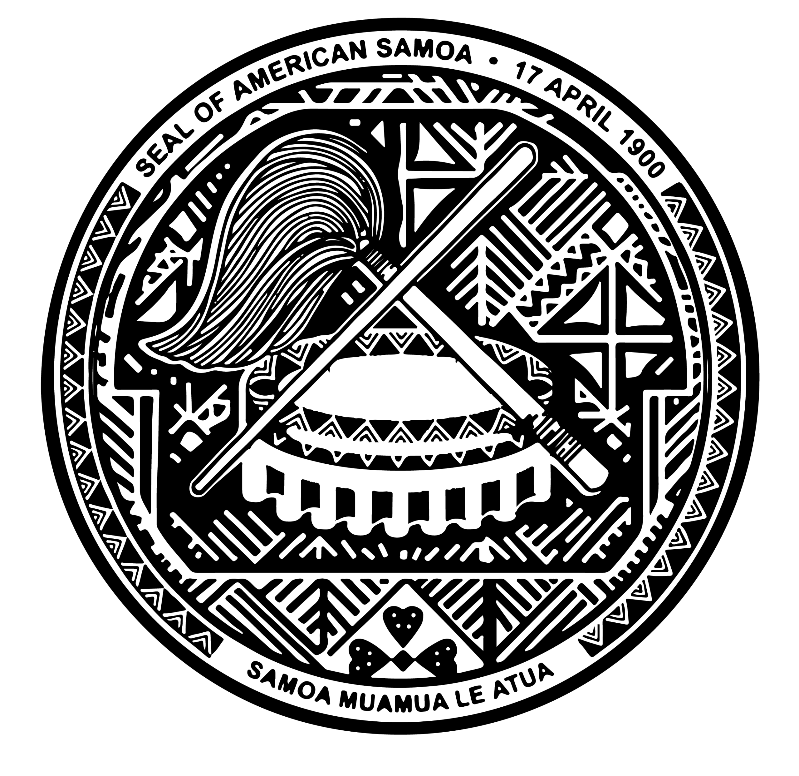 Office of Procurement